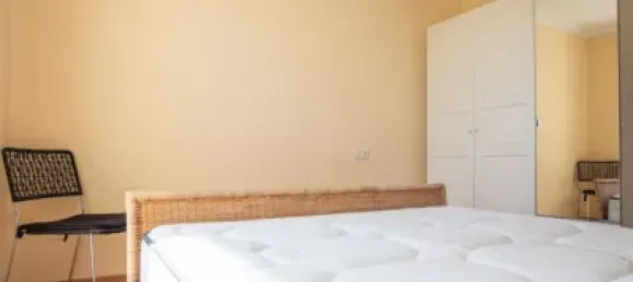 Дуплекс с 2 спальнями в Гранадилья-де-Абона, Испания № 172683 4