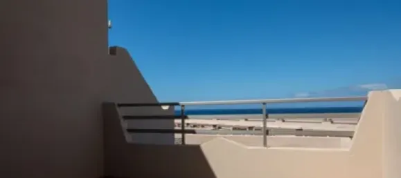 Дуплекс с 2 спальнями в Гранадилья-де-Абона, Испания № 172683 18