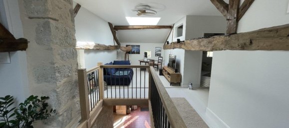 8 bedrooms House in Lectoure, France No. 360851 14