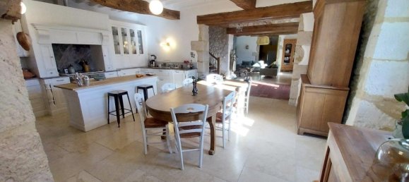 8 bedrooms House in Lectoure, France No. 360851 4