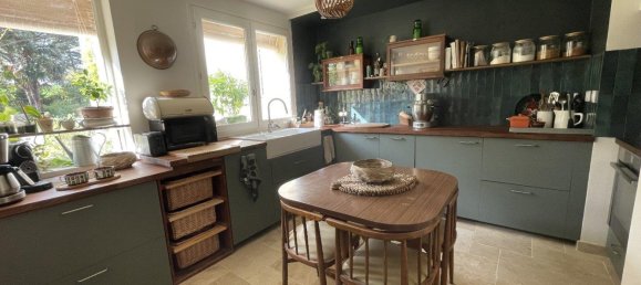 8 bedrooms House in Lectoure, France No. 360851 9