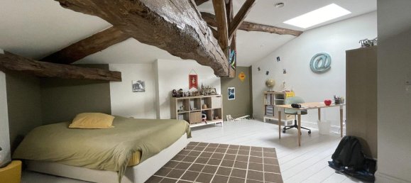 8 bedrooms House in Lectoure, France No. 360851 15