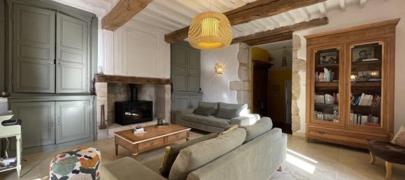 8 bedrooms House in Lectoure, France No. 360851 11