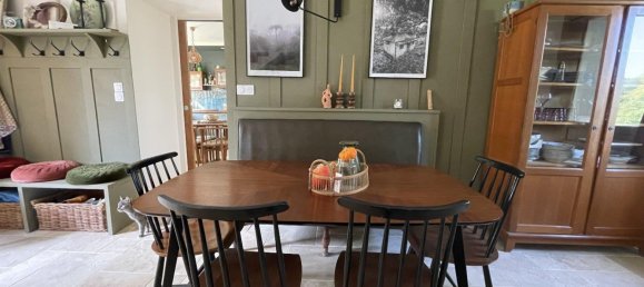 8 bedrooms House in Lectoure, France No. 360851 18