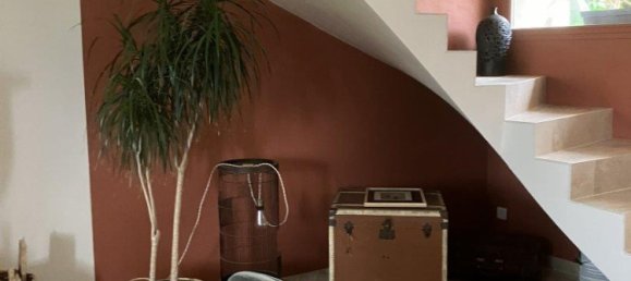 8 bedrooms House in Lectoure, France No. 360851 19