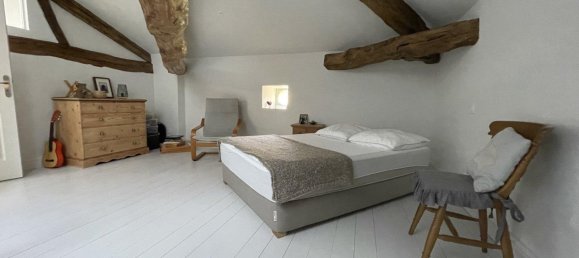 8 bedrooms House in Lectoure, France No. 360851 16