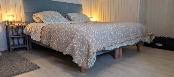 6 bedrooms Townhouse in Tournon-Saint-Martin, France No. 51430 13