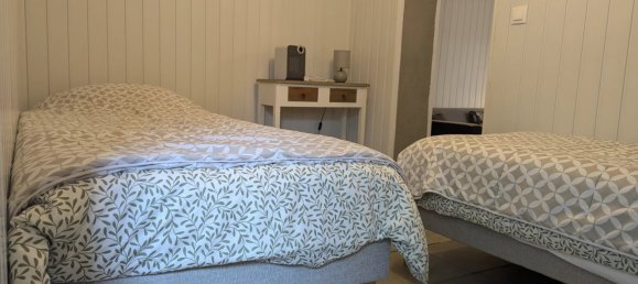 6 bedrooms Townhouse in Tournon-Saint-Martin, France No. 51430 14