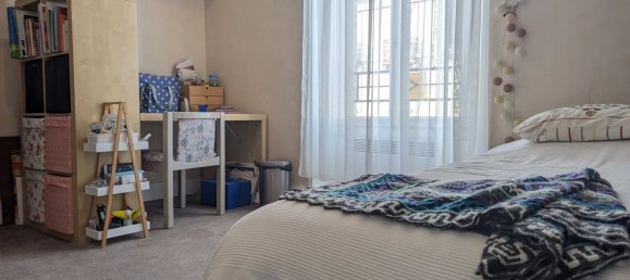 6 bedrooms Townhouse in Tournon-Saint-Martin, France No. 51430 10