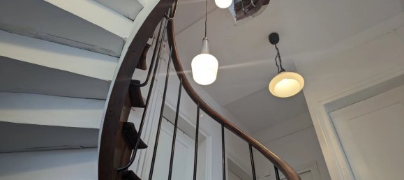 6 bedrooms Townhouse in Tournon-Saint-Martin, France No. 51430 8