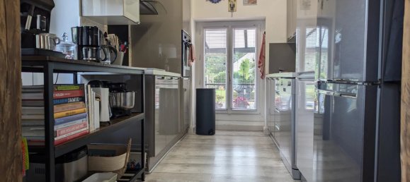 6 bedrooms Townhouse in Tournon-Saint-Martin, France No. 51430 6