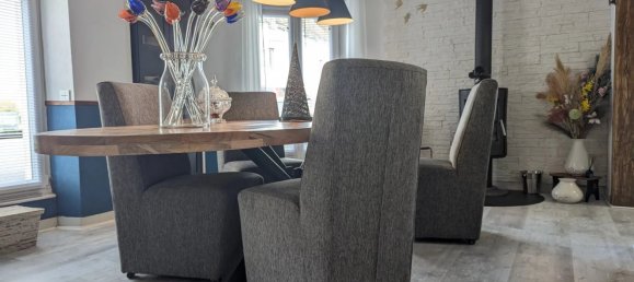 6 bedrooms Townhouse in Tournon-Saint-Martin, France No. 51430 4