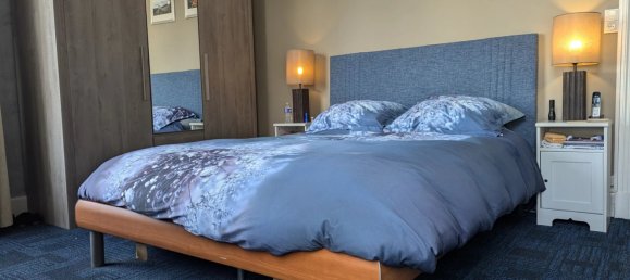 6 bedrooms Townhouse in Tournon-Saint-Martin, France No. 51430 9