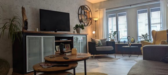 6 bedrooms Townhouse in Tournon-Saint-Martin, France No. 51430 7