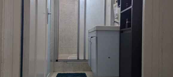 6 bedrooms Townhouse in Tournon-Saint-Martin, France No. 51430 12