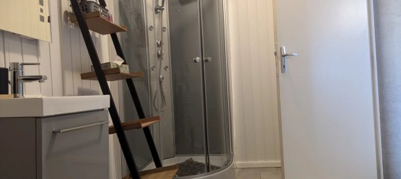 6 bedrooms Townhouse in Tournon-Saint-Martin, France No. 51430 17