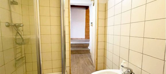 2 bedrooms House in San Giacomo Filippo, Italy No. 99730 39