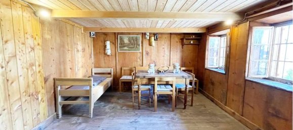 2 bedrooms House in San Giacomo Filippo, Italy No. 99730 30