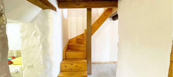 2 bedrooms House in San Giacomo Filippo, Italy No. 99730 28