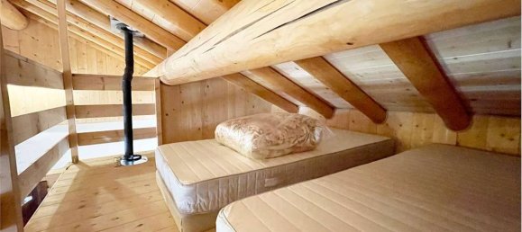 2 bedrooms House in San Giacomo Filippo, Italy No. 99730 23