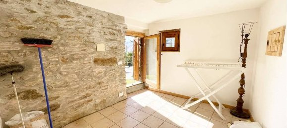 2 bedrooms House in San Giacomo Filippo, Italy No. 99730 41