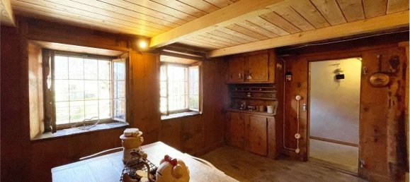 2 bedrooms House in San Giacomo Filippo, Italy No. 99730 35