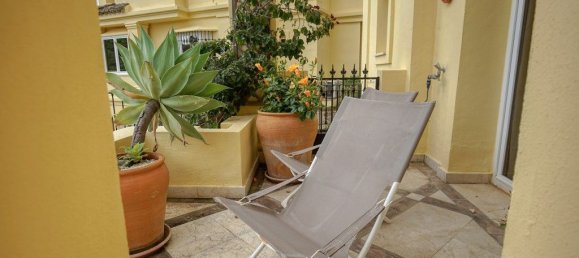 3 bedrooms Apartment in Casares, Spain No. 148793 7