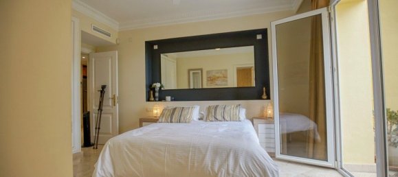 3 bedrooms Apartment in Casares, Spain No. 148793 23