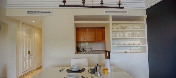 3 bedrooms Apartment in Casares, Spain No. 148793 28