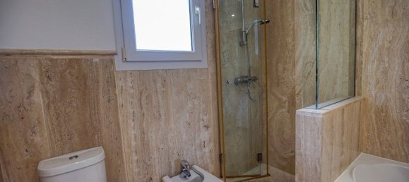 3 bedrooms Apartment in Casares, Spain No. 148793 18