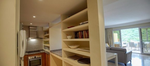 3 bedrooms Apartment in Casares, Spain No. 148793 20