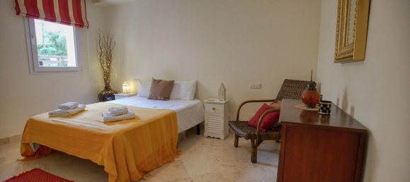 3 bedrooms Apartment in Casares, Spain No. 148793 9