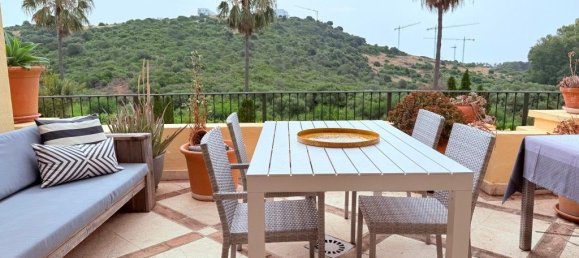 3 bedrooms Apartment in Casares, Spain No. 148793 30
