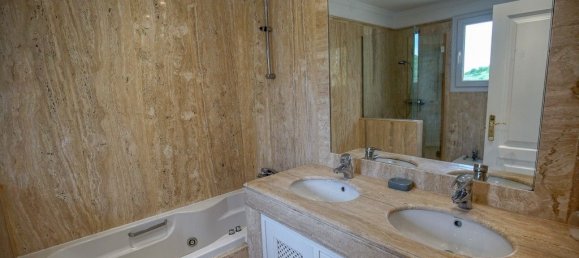 3 bedrooms Apartment in Casares, Spain No. 148793 10