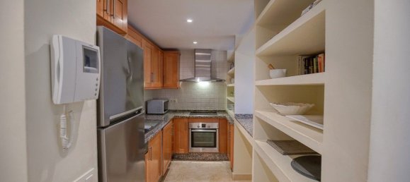 3 bedrooms Apartment in Casares, Spain No. 148793 15