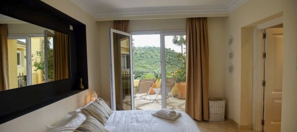 3 bedrooms Apartment in Casares, Spain No. 148793 6