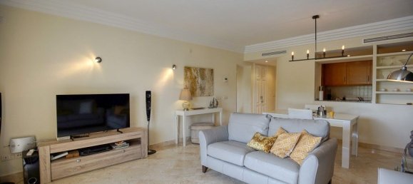 3 bedrooms Apartment in Casares, Spain No. 148793 22