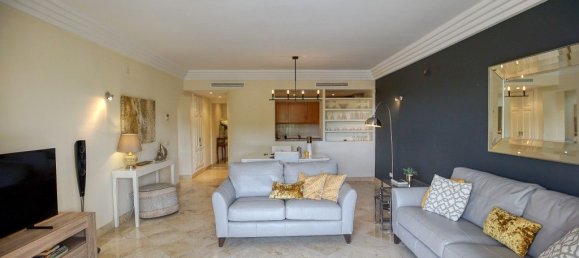 3 bedrooms Apartment in Casares, Spain No. 148793 21