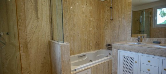 3 bedrooms Apartment in Casares, Spain No. 148793 13