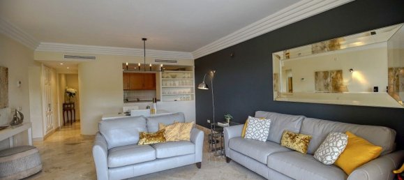 3 bedrooms Apartment in Casares, Spain No. 148793 17