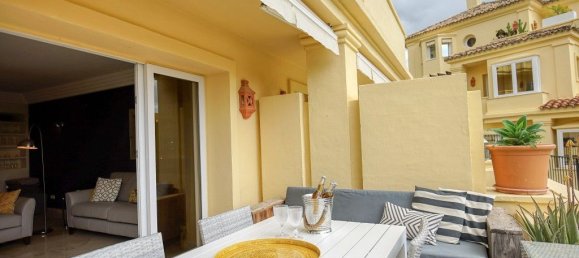 3 bedrooms Apartment in Casares, Spain No. 148793 27