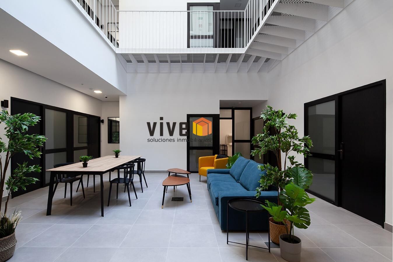 24 bedrooms Building in Andalusia, Spain No. 218201