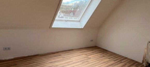 Квартира с 1 спальней в Нижний Алльгой, Германия № 241963 3