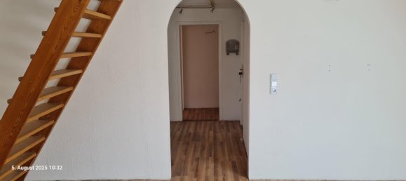 Квартира с 1 спальней в Нижний Алльгой, Германия № 241963 17