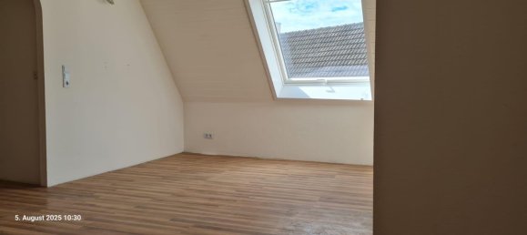 Квартира с 1 спальней в Нижний Алльгой, Германия № 241963 18