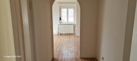 Квартира с 1 спальней в Нижний Алльгой, Германия № 241963 8