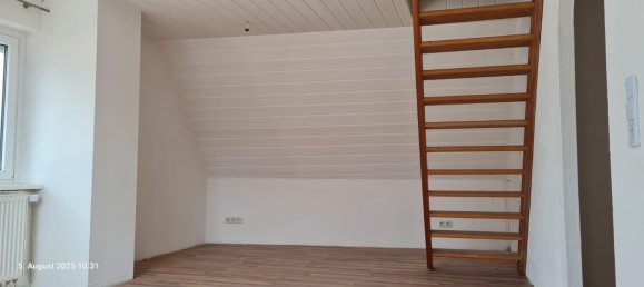 Квартира с 1 спальней в Нижний Алльгой, Германия № 241963 15