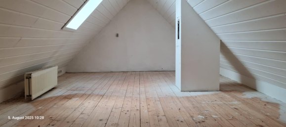 Квартира с 1 спальней в Нижний Алльгой, Германия № 241963 19