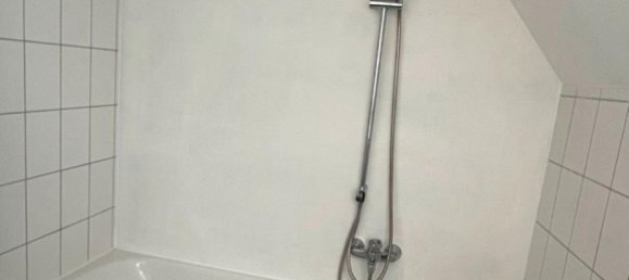 Квартира с 1 спальней в Нижний Алльгой, Германия № 241963 5