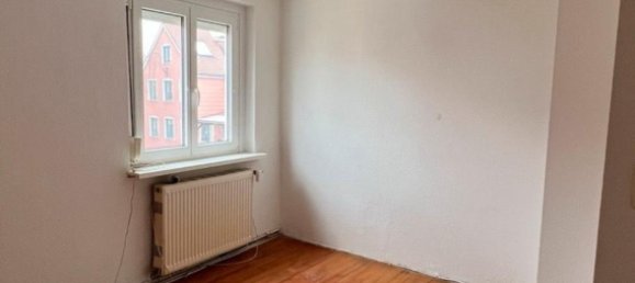 Квартира с 1 спальней в Нижний Алльгой, Германия № 241963 4